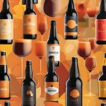 Le Guide Ultime Des Choix De Bières Sans Alcool : Goût, Variété Et Qualité