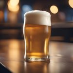 La Bière et l’Impuissance : Distinguer le Mythe de la Réalité