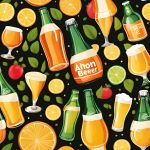 La Bière Sans Alcool : Un Allié Surprenant En Médecine
